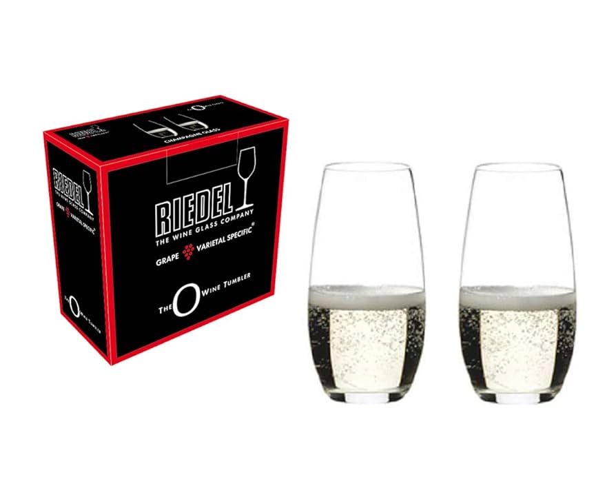RIEDEL Performance シャンパングラス 2個セット Amazon｜[正規品] RIEDEL リーデル シャンパン グラス 8個セット